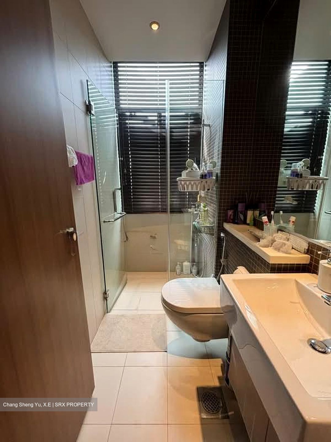 Mountbatten Regency (D15), Apartment #576223451